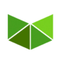 Media Market Consulting logo - Similar company to Premier Interiors