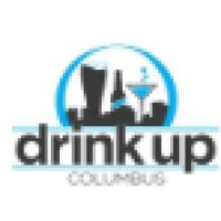 Drink Up Columbus