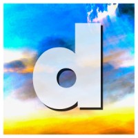Deceleration logo - Similar company to Canada'S National Observer