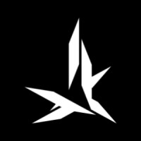 SubMission Audio logo - Similar company to ID Studio