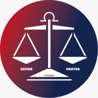 Democratisch Platform Enschede - DPE logo - Similar company to Rgs+ B.V.