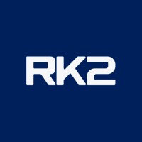 RK2 | Soluções em Seguros Corporativos logo - Similar company to B2Brazil.Com