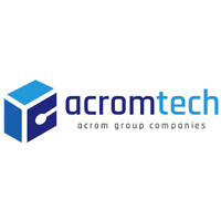 ACROMTECH