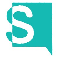 Social Selling logo - Similar company to Edmx Consulting