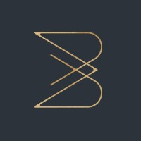 The Bravest Path logo - Similar company to Mojiico