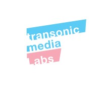 Transonic Media Labs