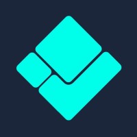 Reaglo logo - Similar company to Signed By