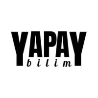 YapayBilim Dergisi logo - Similar company to İmü Genoteam