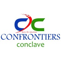 CONFRONTIERS CONCLAVE logo - Similar company to Mindlytx