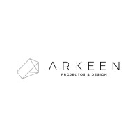 ARKEEN logo - Similar company to Fixind