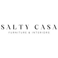 Salty Casa