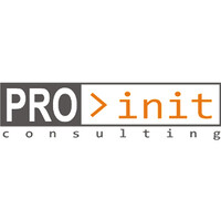 PROinit Service