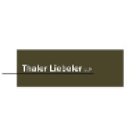 Thaler Liebeler Llp