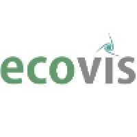 Ecovis Serviços