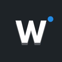 Webflow Workstation logo - Similar company to Thirteen Limited