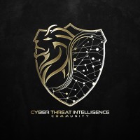 Cyber Threat Intelligence Community logo - Similar company to Center For Threat Intelligence