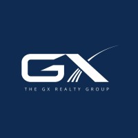 The Gx Realty Group