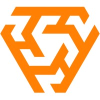 AIKOO logo - Similar company to Neighbrly