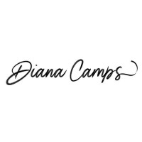 Diana Camps logo - Similar company to Atem Formacion