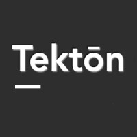 Tektōn Chile SpA logo - Similar company to Rimalco