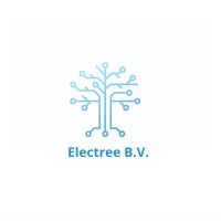 Electree B.V. logo - Similar company to Evelo Bv Installatietechniek