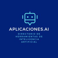 Aplicaciones.AI logo - Similar company to Protea Engineering
