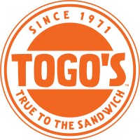 TOGO'S Eateries, LLC logo - Similar company to Umamit