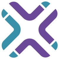 Xada | زاده logo - Similar company to الباقر لتقنية المعلومات Eitss