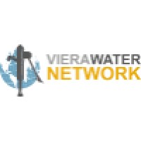 Viera Water Network (Non-Profit International Water Projects)