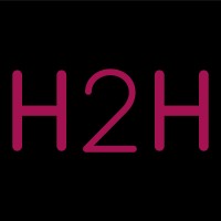 H2H ADVISORY BENEFIT CORPORATION logo - Similar company to Frezza & Partners