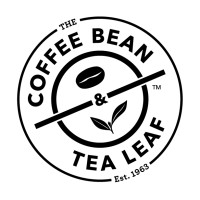The Coffee Bean & Tea Leaf Home Office logo - Similar company to Home Office Media Evolution