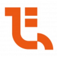 EdTech Arabia logo - Similar company to Eppz! Mobile, Sp