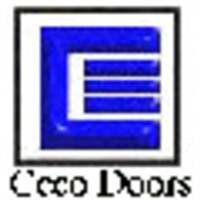 Eastern Fire Door Co logo - Similar company to Retrolock Corp (Rlc)