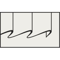 Le Rideau logo - Similar company to Prad Conseil