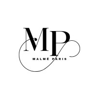 Malmé Paris