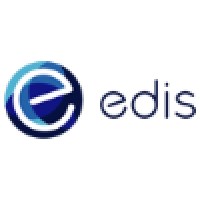 Edis Interactive