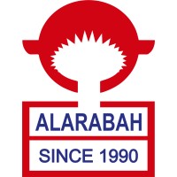 Al Arabah Group logo - Similar company to Alarabahgroup.