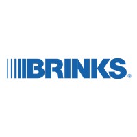 Brink's Hong Kong Ltd logo - Similar company to Nefertiti