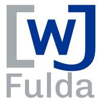 Wirtschaftsjunioren Fulda e.V. logo - Similar company to Neuland Partners For Development & Training Gmbh & Co.Kg