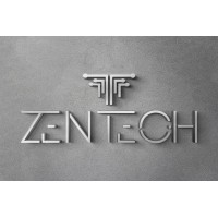 Zentech Canada logo - Similar company to Zentech Canada