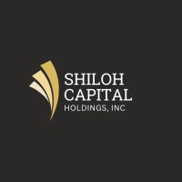 Shiloh Capital Holdings, Inc logo - Similar company to Shiloh Capital