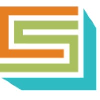 Cine Selector: Film & Video Production logo - Similar company to Winventory