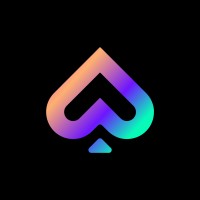 Studioherz logo - Similar company to Grupo Arauto