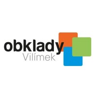 Obklady Vilímek s.r.o. logo - Similar company to In-Tech Engineering S.R.O.