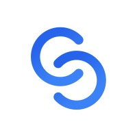 ChainSec logo - Similar company to Fiive