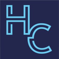 Horizon Consulting LLC logo - Similar company to Horizon Consulting Services