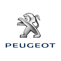 Peugeot Bangladesh logo - Similar company to Adbox Bangladesh
