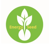 Energy Seed logo - Similar company to Deep Sea Energy