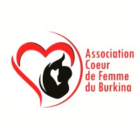 Association Coeur de Femme du Burkina logo - Similar company to Techsanté