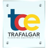Trafalgar Cleaning Equipment logo - Similar company to Floorcaredeals